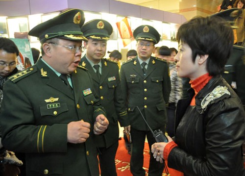 ǭ�|�ϴ��ʥ�Q����˻𻼡���(zh��n)�����c�Є�