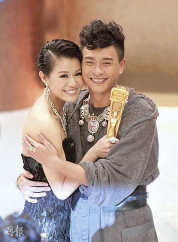 ���Ӄ����Ŀ����t���������ջ��״λؑ��i�F