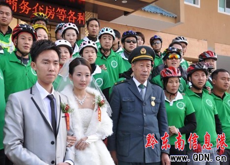 ���]����ģ����