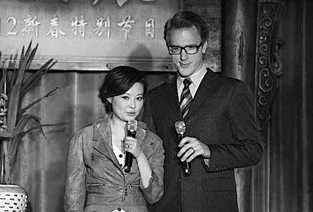 Ԭ���הy�����Ϲ������������eֹ�H�����ۺ�Ӱ���D��