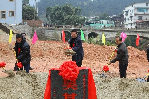 ǭ�|���ݶ���������Ľ���늘м~�����_�����O