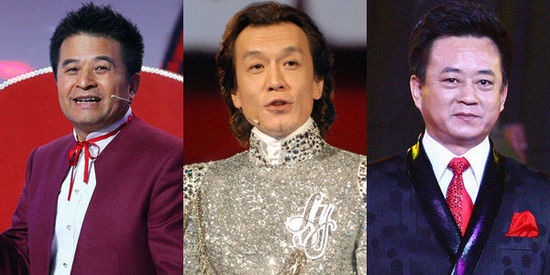 ��ҕ�����������Ѷ� �������״δ�n��܊��ԁ