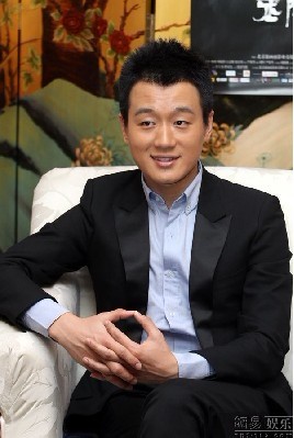 ��ˇ�\Մ��ʮ���O��:������õ��^�������