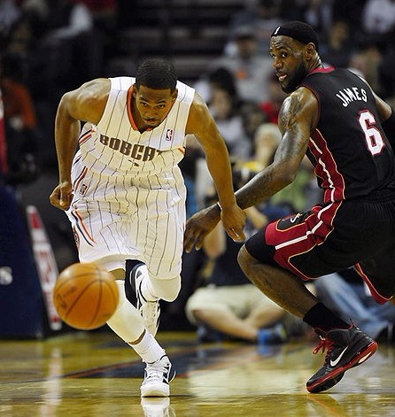 �f��2.9��^�������ɽ؈ �ʵ�35+7��16�����D(zhu��n)