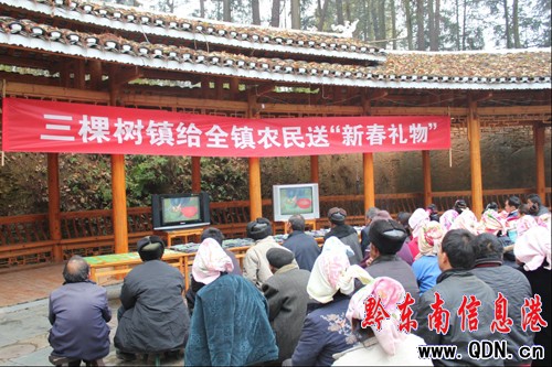 �P�����Ø����ȫ��ϰ���ٛ�����ꡰ��Y����