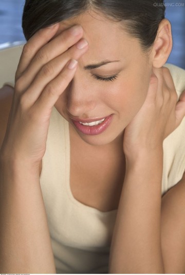 Ͷ�Yؐ�P˼������ �P���̺����ǉ�