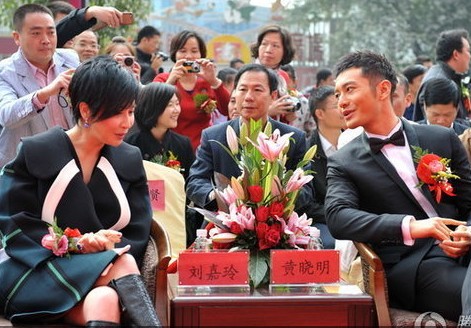 ������̰lƤѥ�Ԛ�ʮ�� �c�S����̽�����