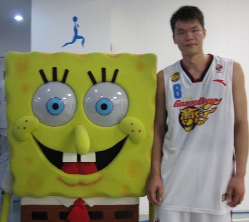 �췼���ٶȳ�ϯ�l(f��)����(hu��)�������f�֕r(sh��)�ҕ�(hu��)�ف�