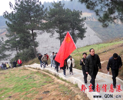 ���˴��c�P�﹫·���_չ���w�x���ӭ����