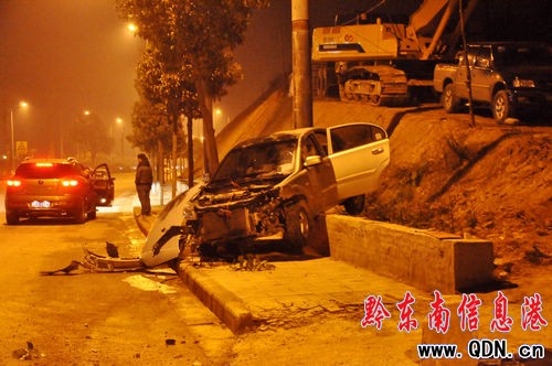 ·�����坍����׌���� �I܇���������е���