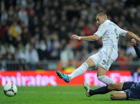 ������-�p�h���T10���3�� ���R2�����3-2���D(zhu��n)