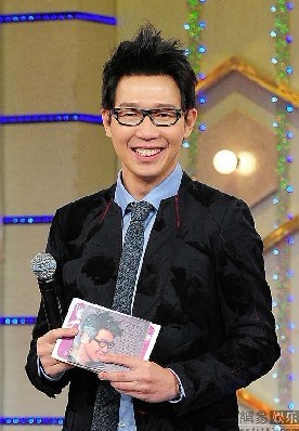 Ʒ�����ؿ��������ɹ� ǧ�f�·��Ⱥ�������ס