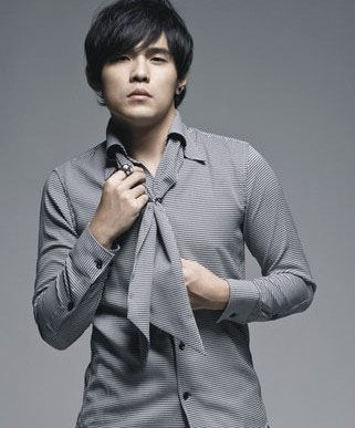 �ܽ܂������_�kKTV Ͷ�Y�~���_��ǧ�fԪ(�D)