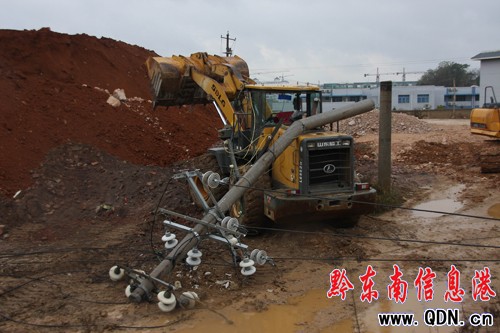 �P�﹩늾֓��ޱ�ײ��늗U�_���͑���ů�^��(ji��)