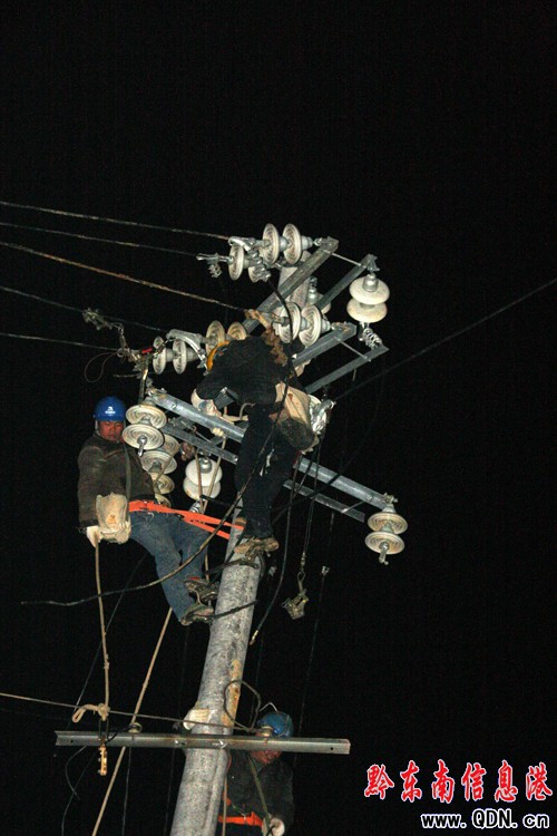 �P�﹩늾֓��ޱ�ײ��늗U�_���͑���ů�^��(ji��)