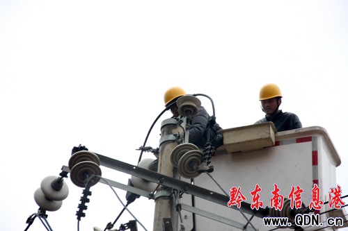 �P�﹩늾֓��ޱ�ײ��늗U�_���͑���ů�^��(ji��)