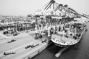 �̄ղ���Ŀ�ˣ����M����15% �M������10%