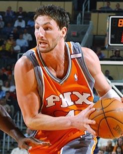 ���������f�����F���� Ƣ�Ⱪ��ɴμ����x��