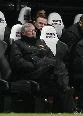 ������һ�܁G�ɹ� �������ߴ��e�����Ĵ�Կ�