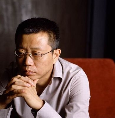 �ο��H���C���oȥ̫������CEOһ �Q��δ����