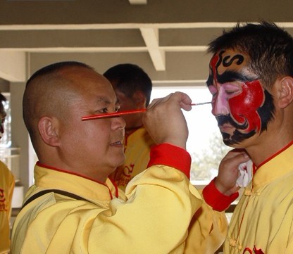 ¡��ųǡ���Ę�����Ļ����D��