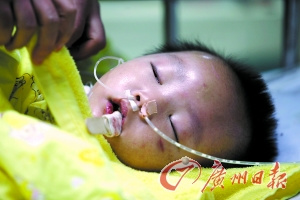 2�q��ͯ��21�q�󋌼ұ����X��Ѫ��Σ��ĸ��