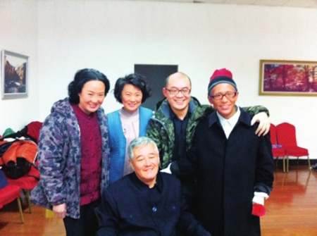 �w��ɽ����СƷ��(n��i)���ع��r(n��ng)�����I(xi��n)��(��i)�����`��(hu��)