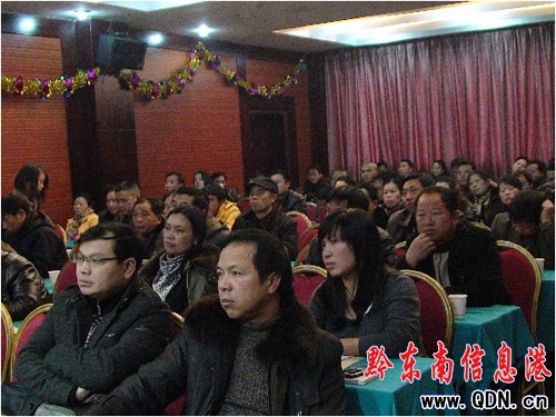 �P�����r�I�����_��K���Y���߱��Õ����D��