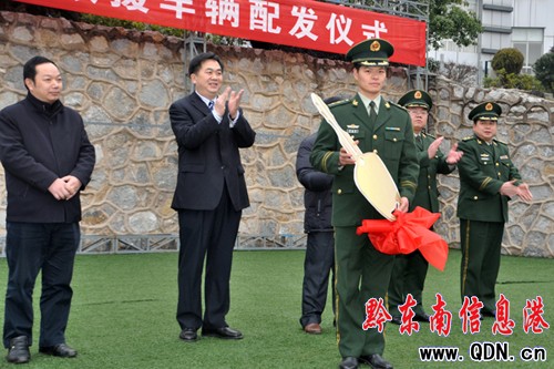 ����Ͷ��1800�fُ��20�v�C�ϑ�����Ԯ܇�v