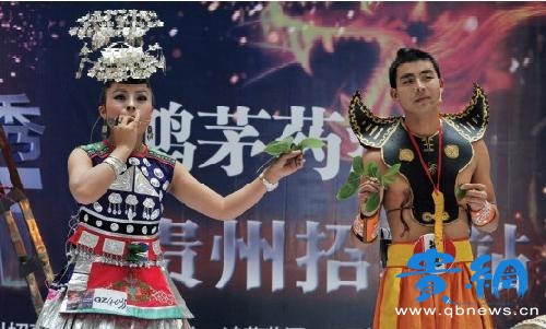 �������˫@ǭ�ذ������ѽM�� ���I���������L