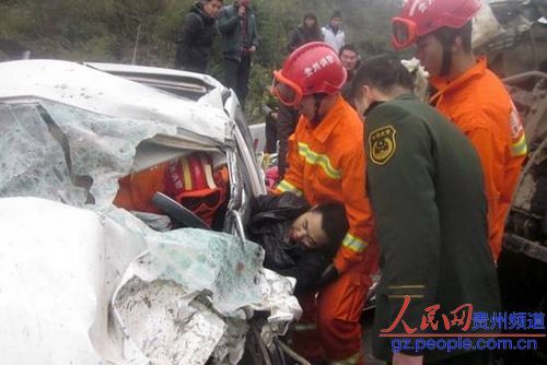 ���I܇��ײ ���1������3���܂����D��