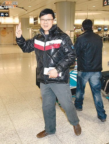 �־�Ƹ������ΌW ׃�l���x�۴��e܇(�D)