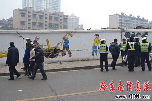 �I܇ʧ��ײ�� ���ҟo�ˆT�������D��