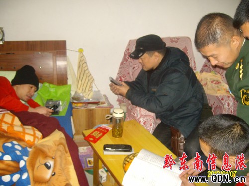 ο���F(tu��n)��������(chu��ng)��������ꐺ��M(j��n)��ο�����D��