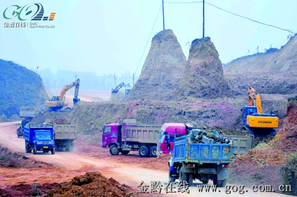 �\�����I�@�^���֊Z�듌ץ�����M�ȣ��D��