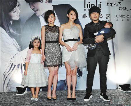 ��о�x�c�Ϲ��k�M�¾� �Z�o���y��ͩ�ìF��