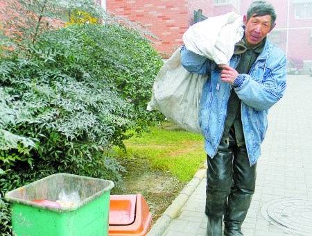 ʰ�Ơ��ϝh���X���������ӌ���ʧ��Ƿ���f���