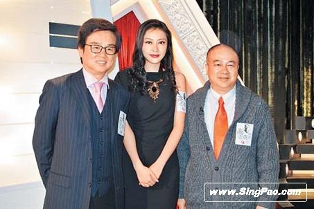 ��������Մ�����ǉ��_(t��i)������Ӳ�����J(r��n)��ʹ���D��