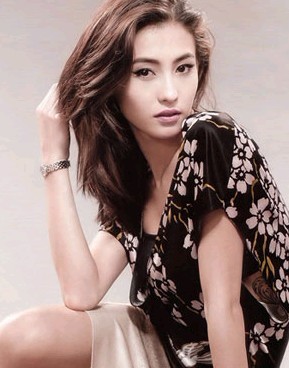 ������֥�����w��ɽ��Ƭ ������ɽŮ�ɡ�(�D)