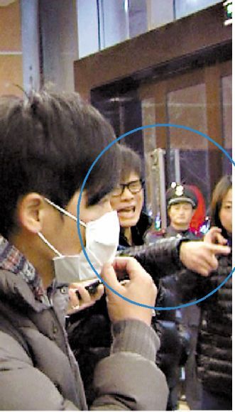 �_���Ӆ��Ӱ����lҕ������� �ܽ^�xĻ�l�j