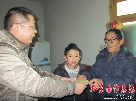 �P���������F�t�ִ���ο�����ݼ����y��