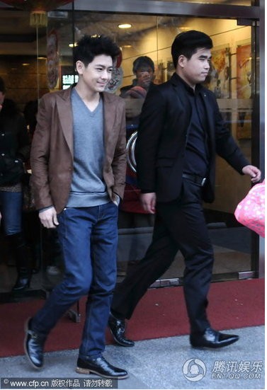 ��־�f���S��rŮ�۽z���u�� С־΢Цҕ����Ҋ