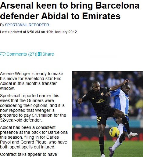 ��ɭ�{��r13������ 500�f�ό��ɽ�Qһ�B��