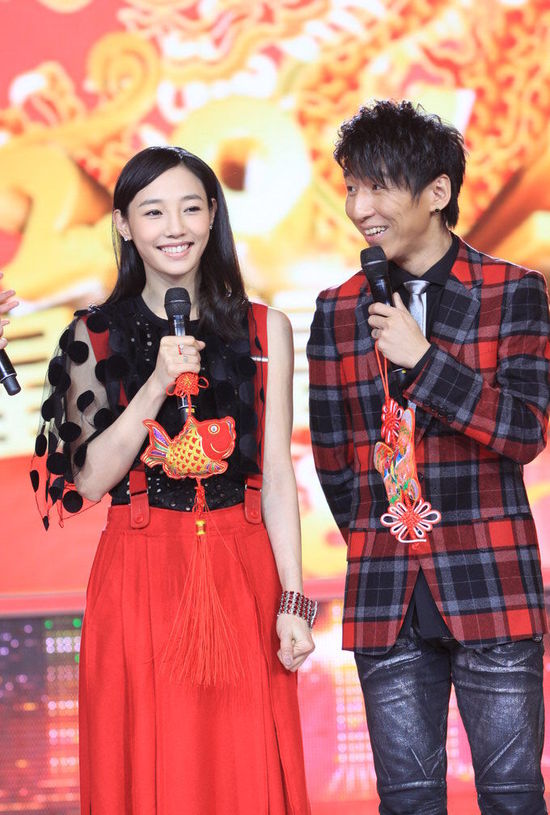 �𷲰װٺϼ��˖|���l(w��i)ҕ���� �׶�ͬ�_�����