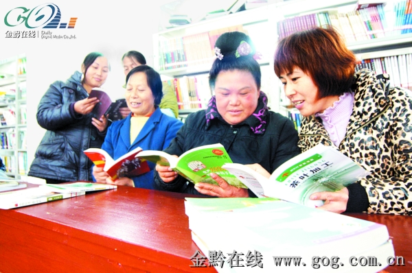 �_����Ԫ����Ӗ(x��n) �����r(n��ng)���¸��������D��