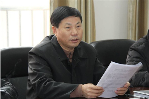 ��ί����ӛ���A�������rί����ָ������