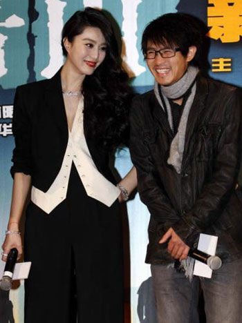 �������ԷQԸ�ټ�2ǧ�f���p���n���������P�C��