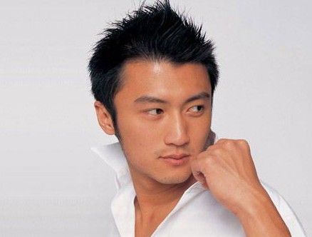 �x���h�ܺ͏���֥һ���^�� �Q�ن��ͺϾ�����