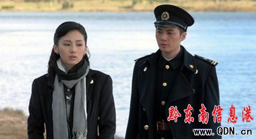 ǭ�|��ԭ�����������M�ǡ����������ҕ���ןᲥ