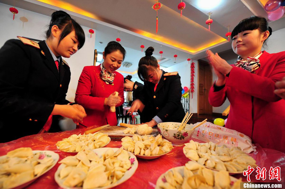 ����(ji��)�ؼ��y��90����܇�T�����^С��